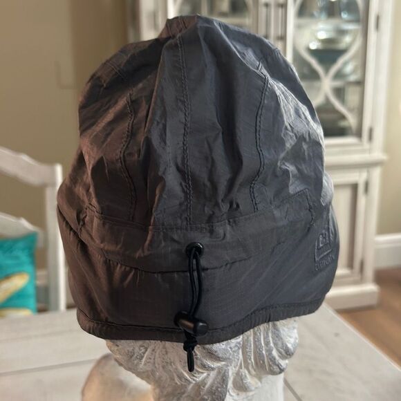 REI Fleece Lined Hat - Picture 3 of 7